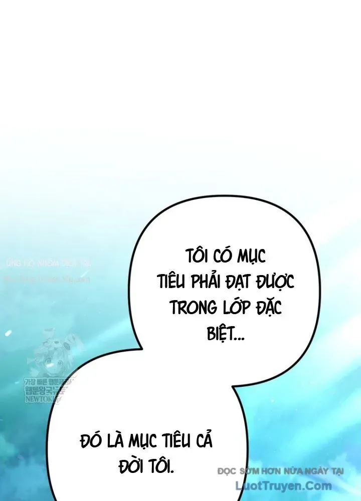 Nhân Vật Phụ Trở Thành Thiên Tài Chapter 23 - 40