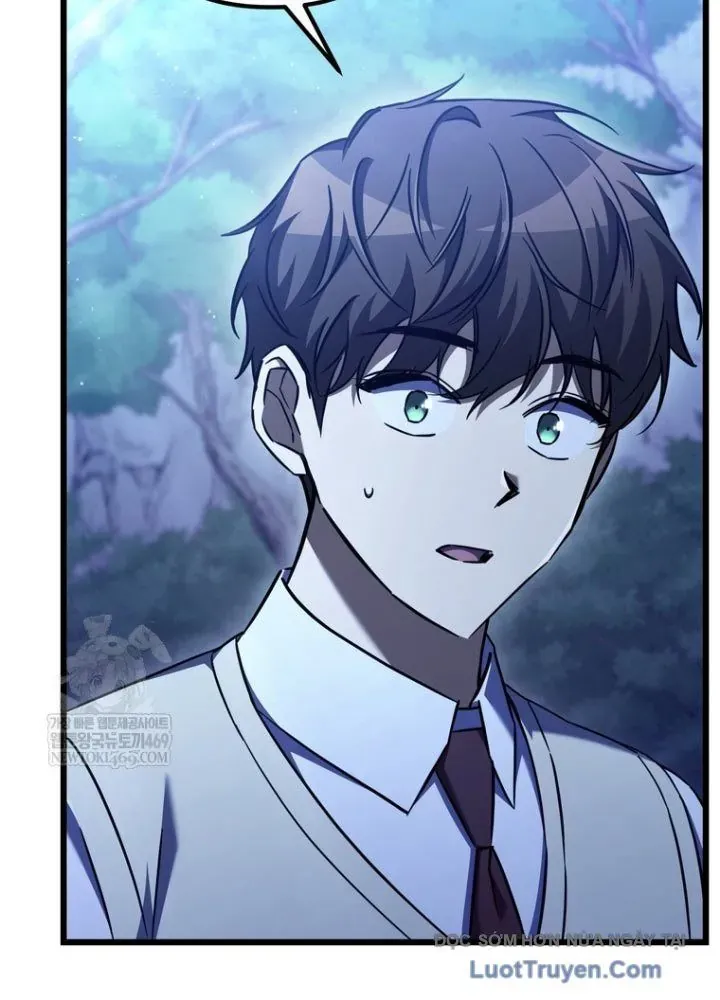 Nhân Vật Phụ Trở Thành Thiên Tài Chapter 23 - 5