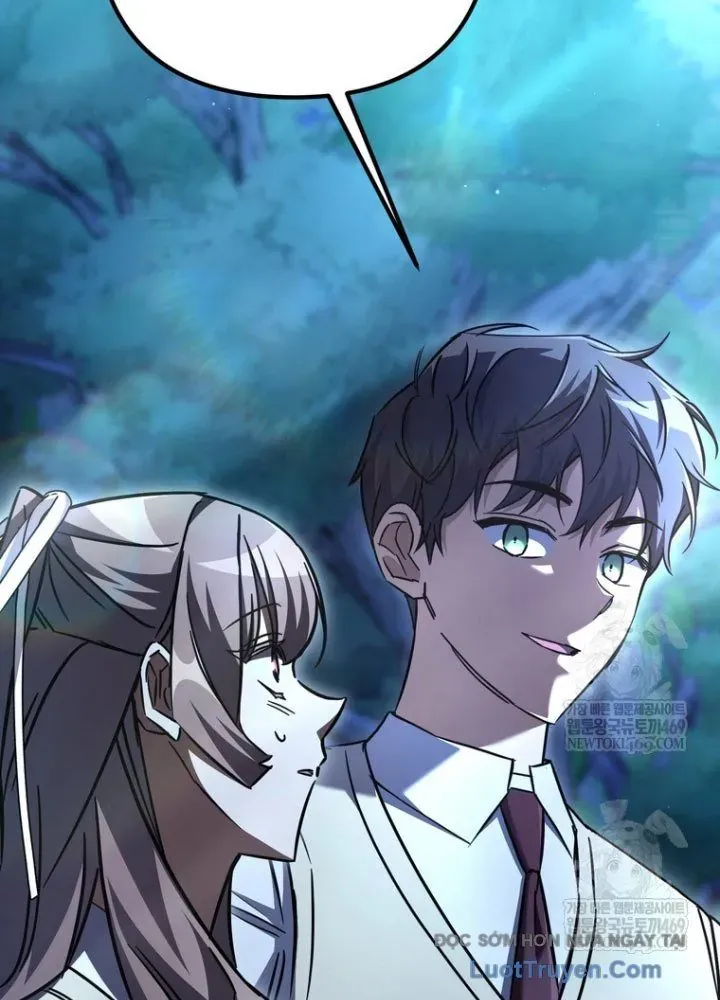 Nhân Vật Phụ Trở Thành Thiên Tài Chapter 23 - 41