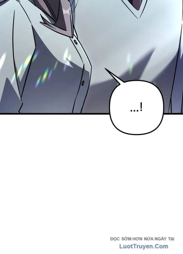 Nhân Vật Phụ Trở Thành Thiên Tài Chapter 23 - 42