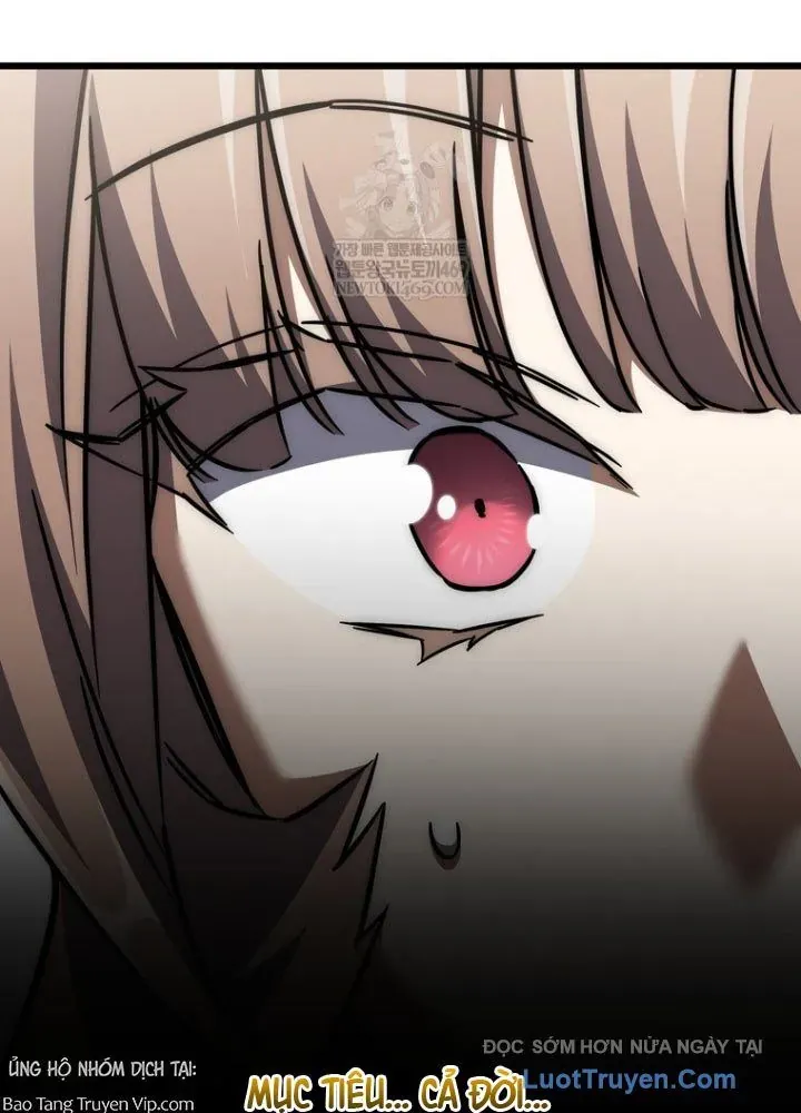 Nhân Vật Phụ Trở Thành Thiên Tài Chapter 23 - 43