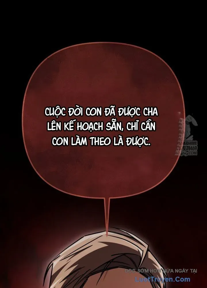 Nhân Vật Phụ Trở Thành Thiên Tài Chapter 23 - 45