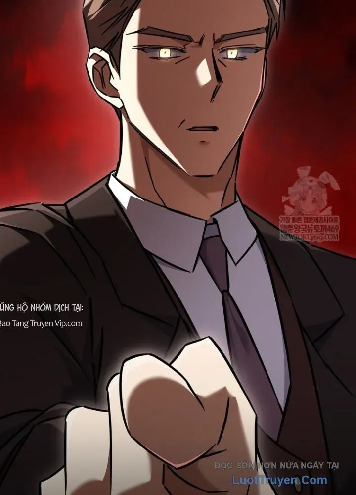 Nhân Vật Phụ Trở Thành Thiên Tài Chapter 23 - 46