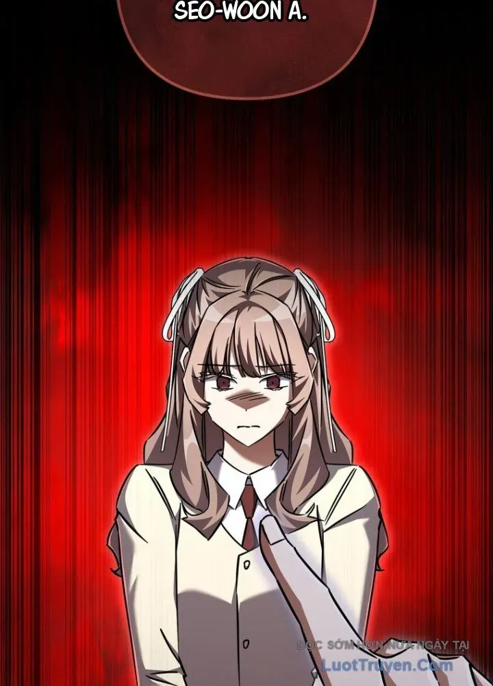 Nhân Vật Phụ Trở Thành Thiên Tài Chapter 23 - 48