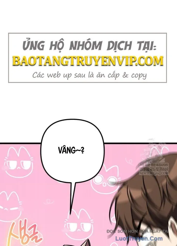 Nhân Vật Phụ Trở Thành Thiên Tài Chapter 23 - 6