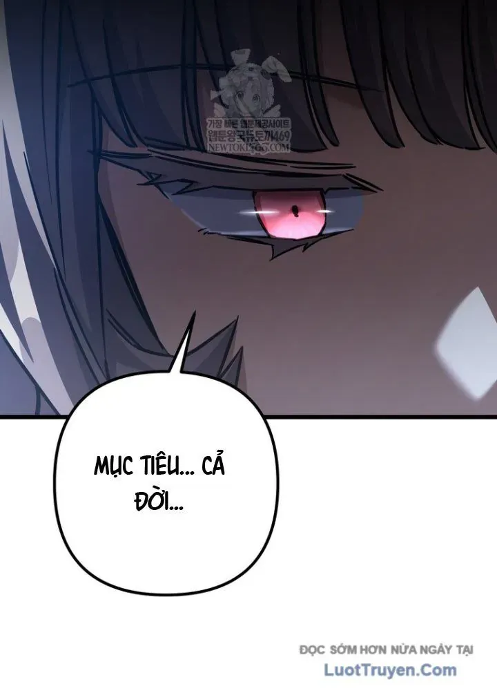 Nhân Vật Phụ Trở Thành Thiên Tài Chapter 23 - 51