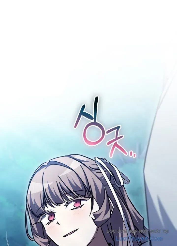 Nhân Vật Phụ Trở Thành Thiên Tài Chapter 23 - 52