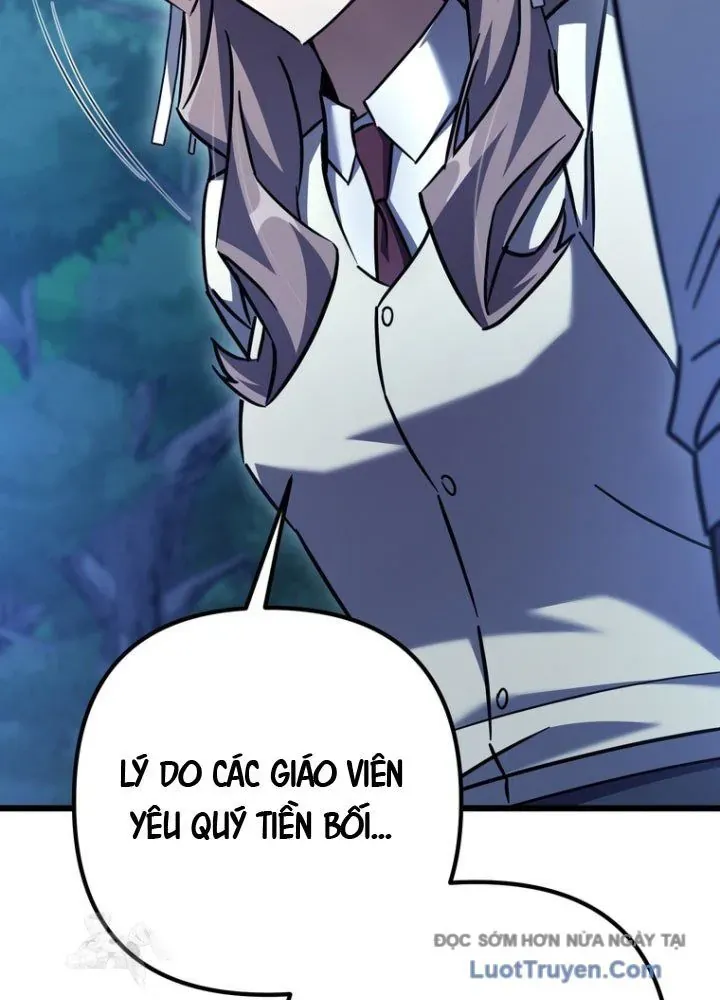 Nhân Vật Phụ Trở Thành Thiên Tài Chapter 23 - 53