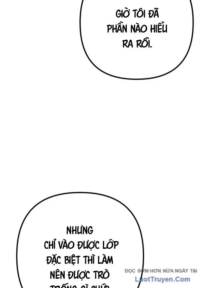 Nhân Vật Phụ Trở Thành Thiên Tài Chapter 23 - 54