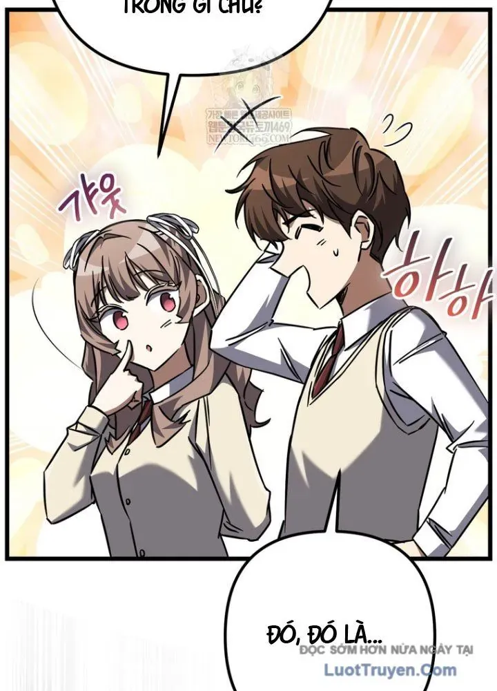 Nhân Vật Phụ Trở Thành Thiên Tài Chapter 23 - 55