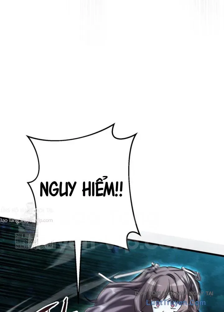 Nhân Vật Phụ Trở Thành Thiên Tài Chapter 23 - 58