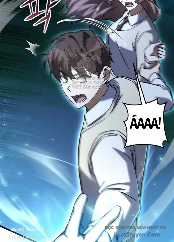 Nhân Vật Phụ Trở Thành Thiên Tài Chapter 23 - 59