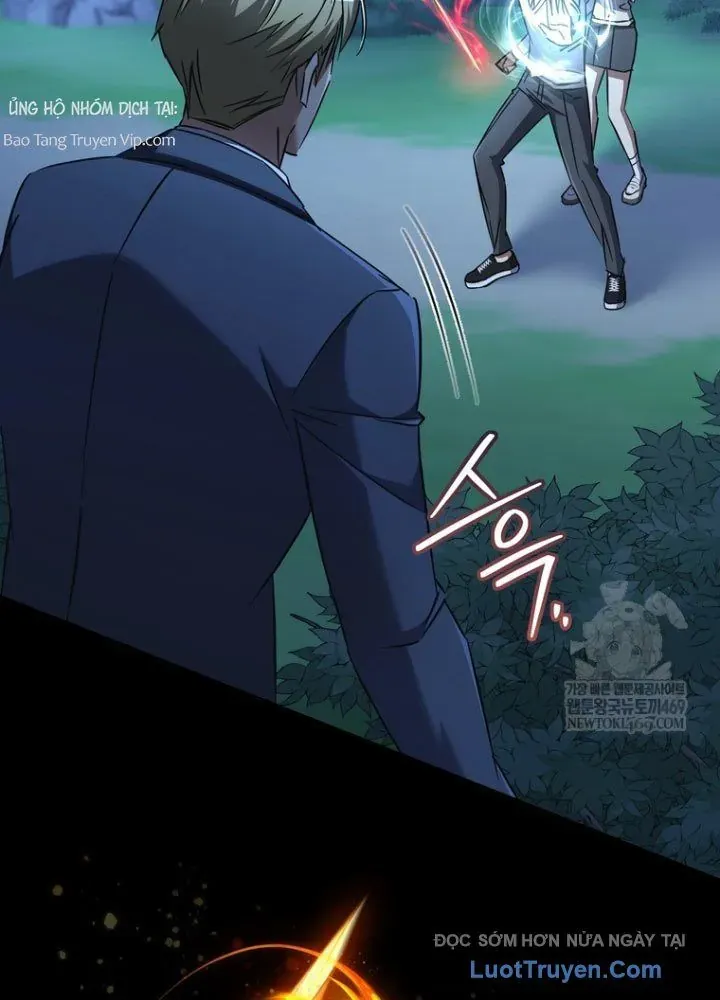 Nhân Vật Phụ Trở Thành Thiên Tài Chapter 23 - 63