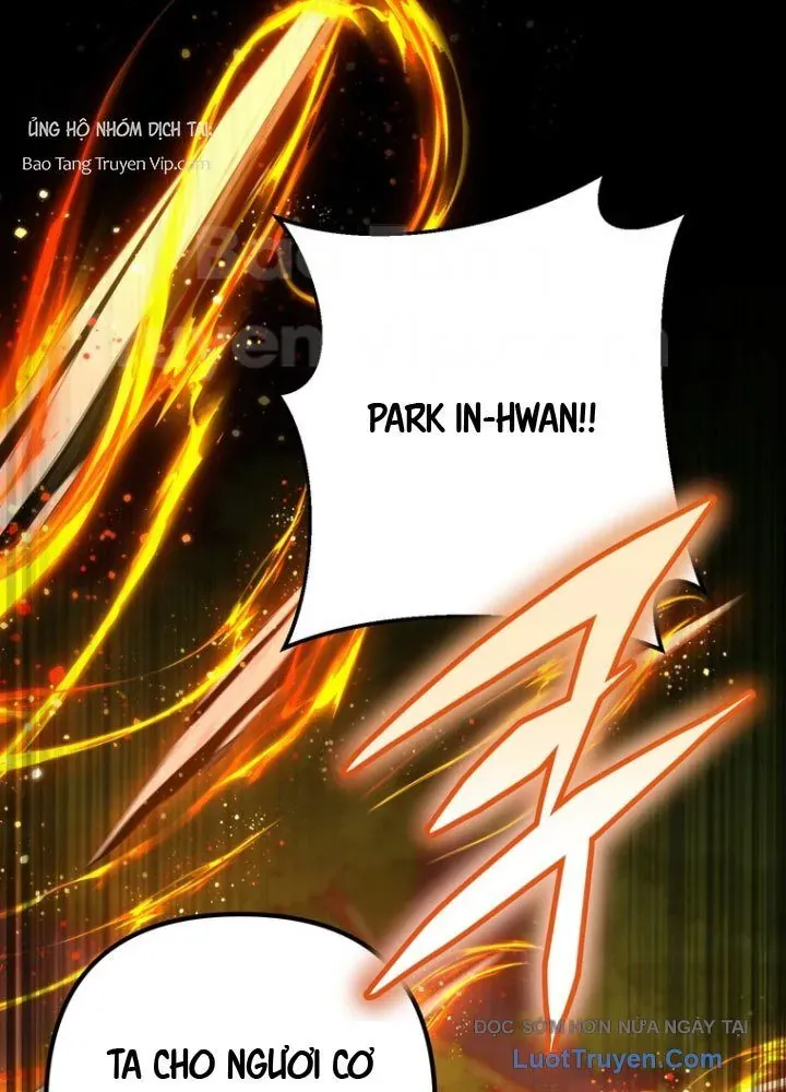 Nhân Vật Phụ Trở Thành Thiên Tài Chapter 23 - 64