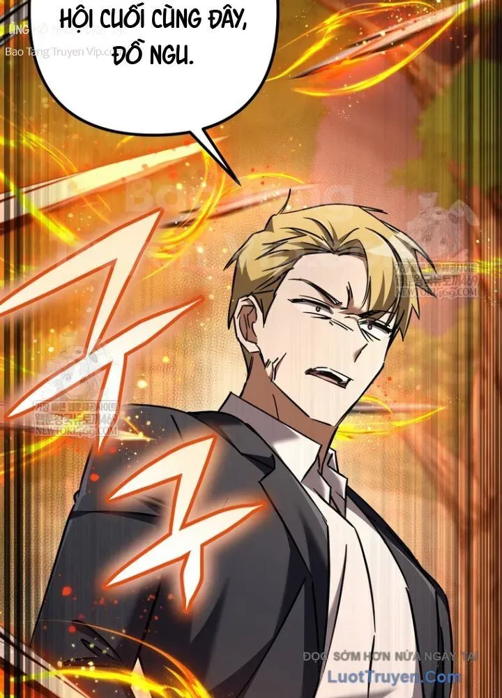 Nhân Vật Phụ Trở Thành Thiên Tài Chapter 23 - 65