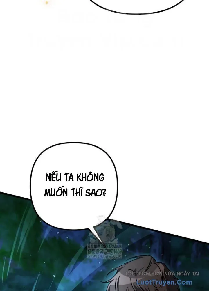 Nhân Vật Phụ Trở Thành Thiên Tài Chapter 23 - 67