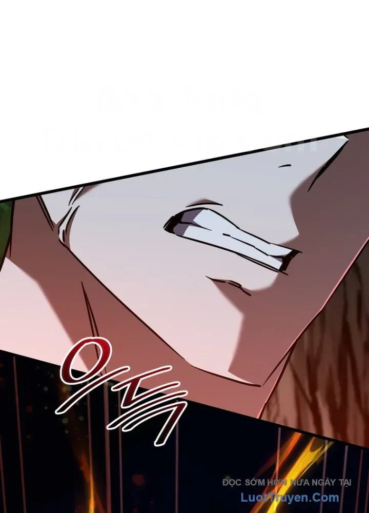 Nhân Vật Phụ Trở Thành Thiên Tài Chapter 23 - 69