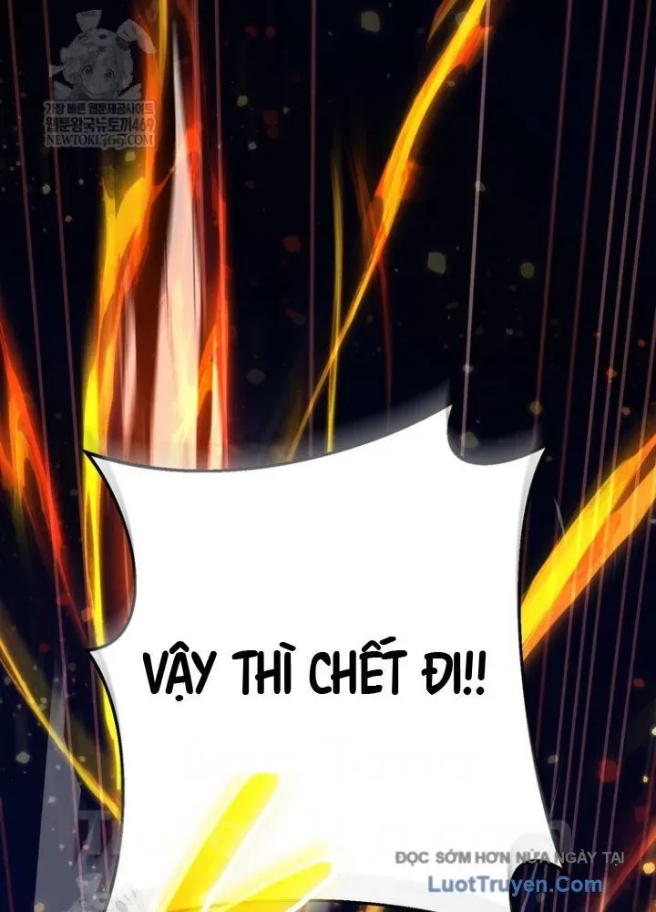 Nhân Vật Phụ Trở Thành Thiên Tài Chapter 23 - 70