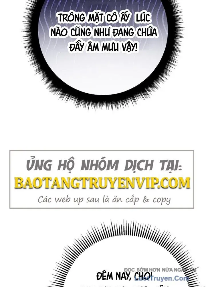 Nhân Vật Phụ Trở Thành Thiên Tài Chapter 23 - 8