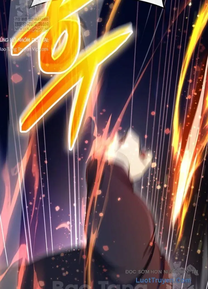 Nhân Vật Phụ Trở Thành Thiên Tài Chapter 23 - 71