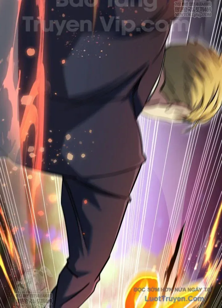 Nhân Vật Phụ Trở Thành Thiên Tài Chapter 23 - 72