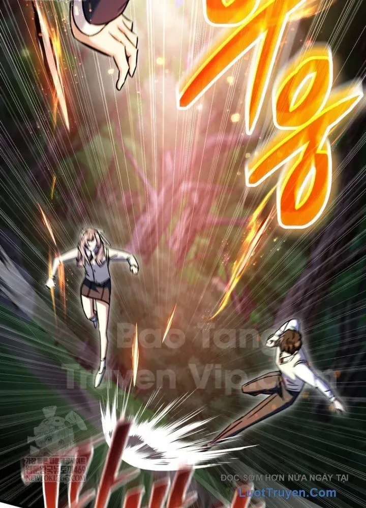 Nhân Vật Phụ Trở Thành Thiên Tài Chapter 23 - 73