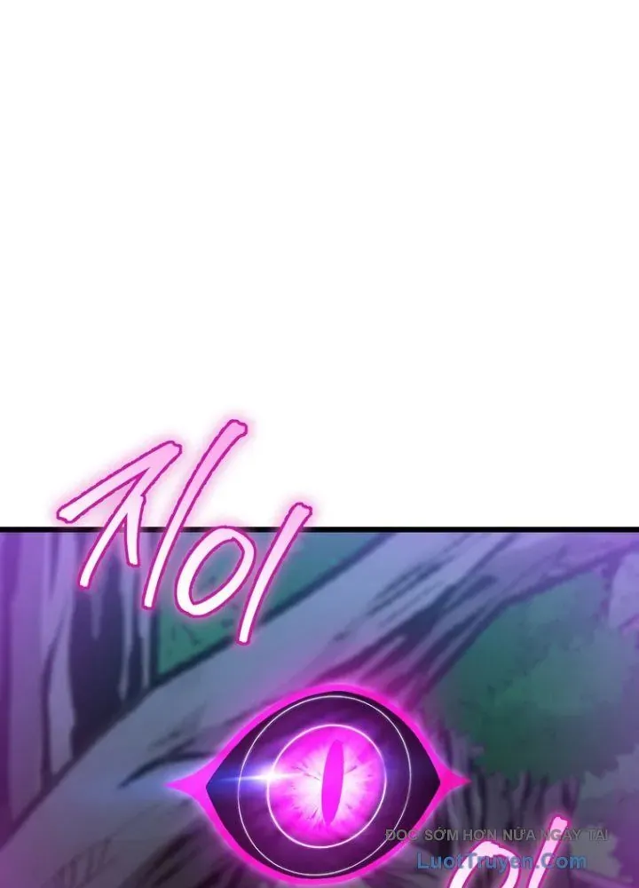 Nhân Vật Phụ Trở Thành Thiên Tài Chapter 23 - 75