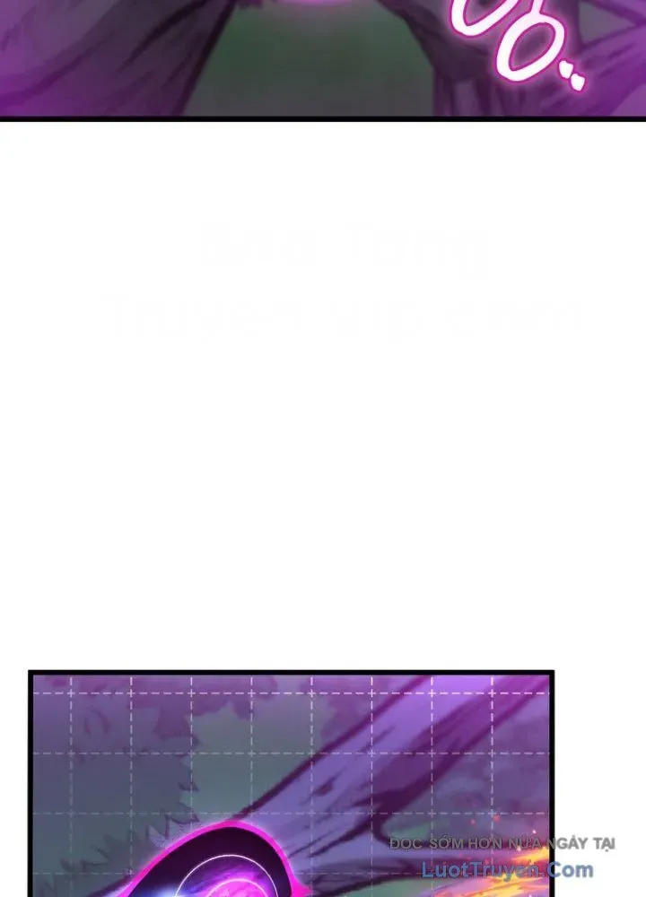 Nhân Vật Phụ Trở Thành Thiên Tài Chapter 23 - 76