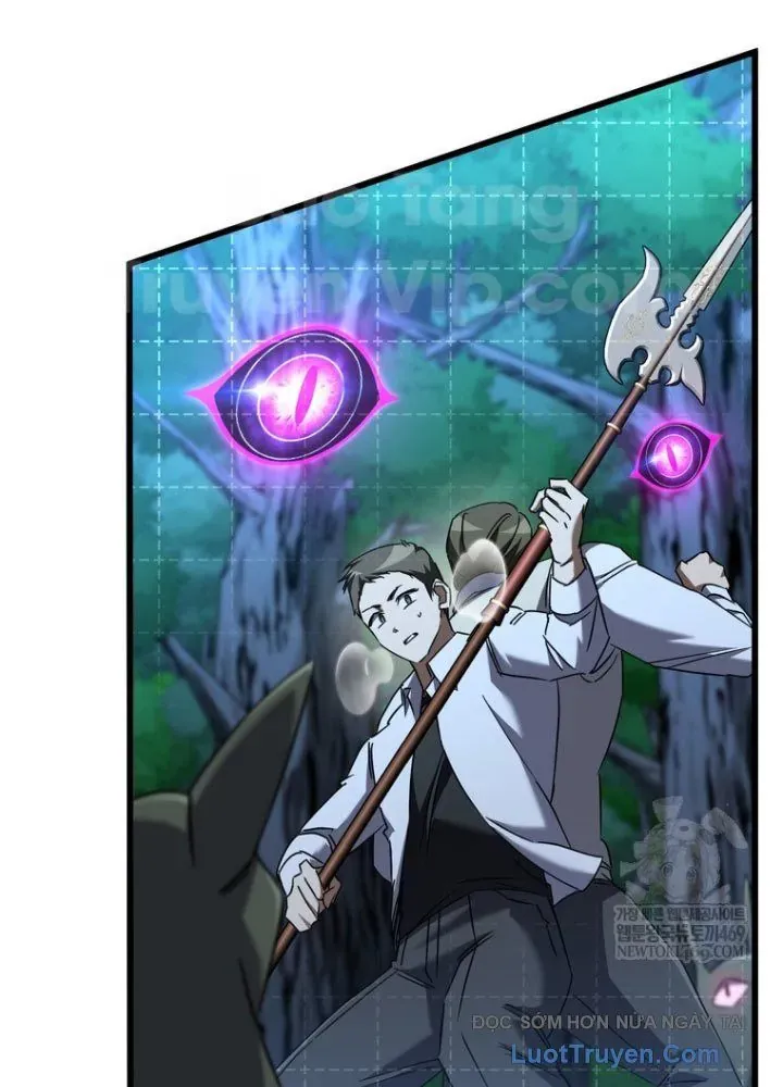 Nhân Vật Phụ Trở Thành Thiên Tài Chapter 23 - 78
