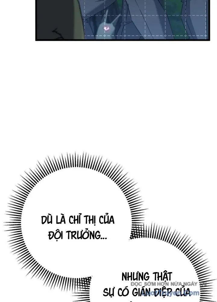 Nhân Vật Phụ Trở Thành Thiên Tài Chapter 23 - 79