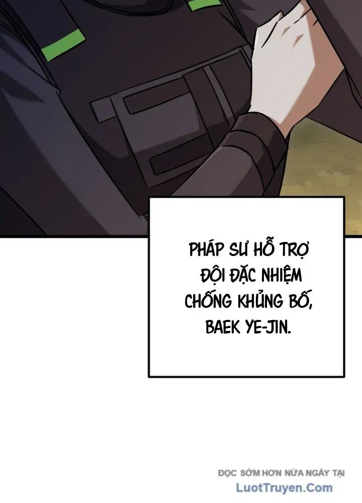 Nhân Vật Phụ Trở Thành Thiên Tài Chapter 23 - 81