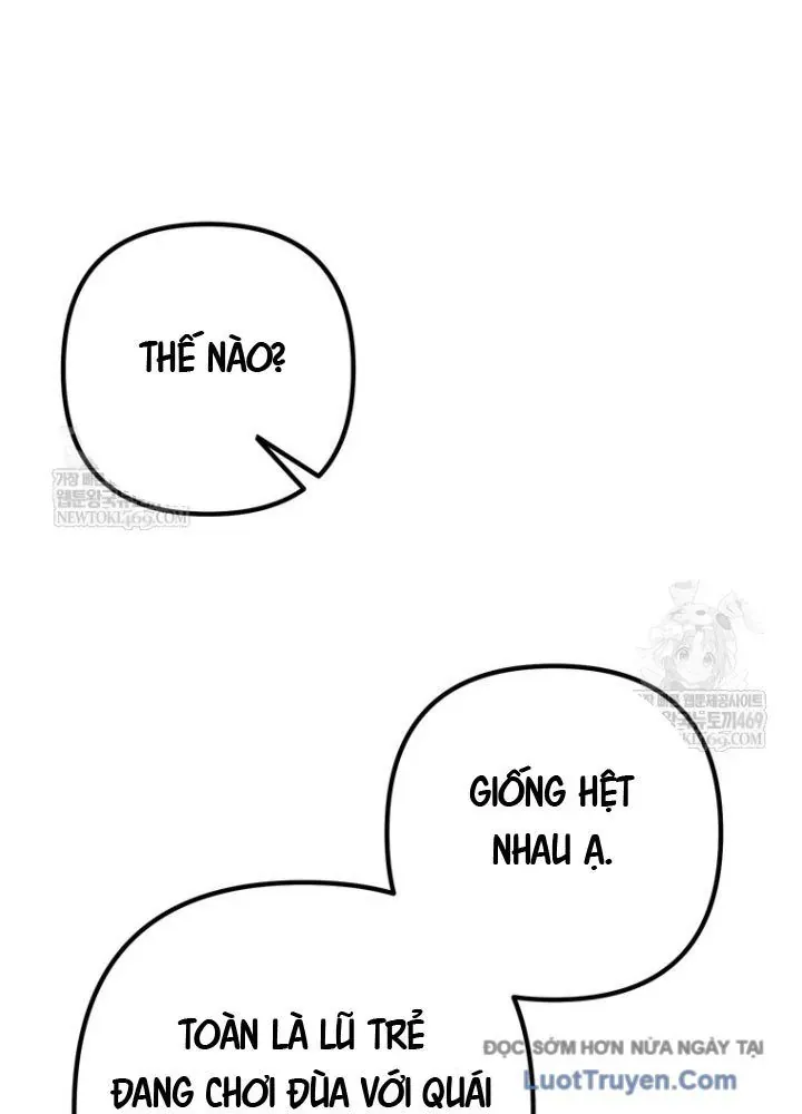 Nhân Vật Phụ Trở Thành Thiên Tài Chapter 23 - 82