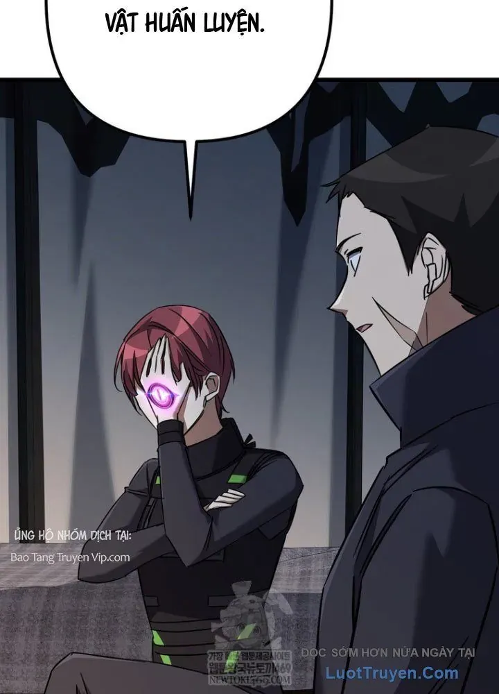 Nhân Vật Phụ Trở Thành Thiên Tài Chapter 23 - 83