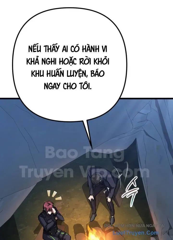 Nhân Vật Phụ Trở Thành Thiên Tài Chapter 23 - 85