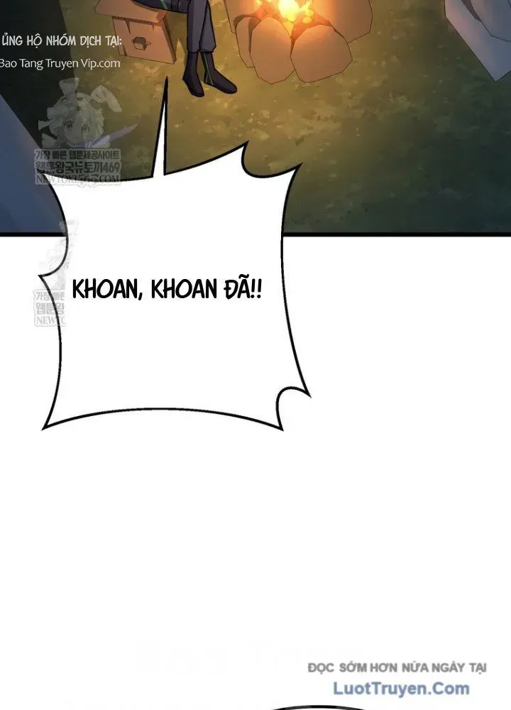 Nhân Vật Phụ Trở Thành Thiên Tài Chapter 23 - 86