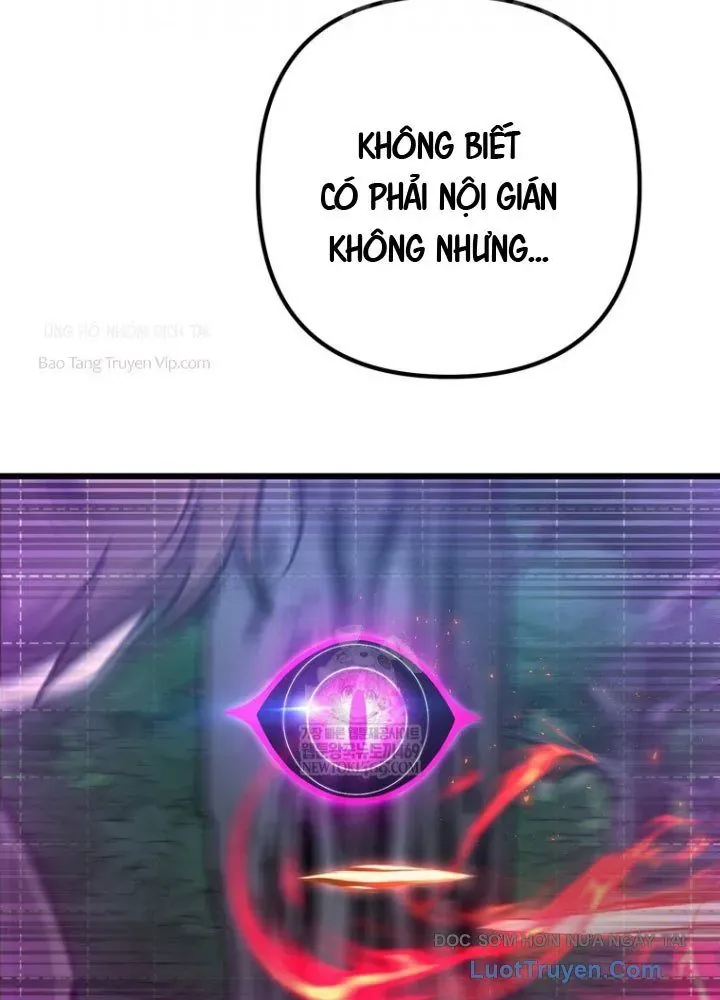 Nhân Vật Phụ Trở Thành Thiên Tài Chapter 23 - 87