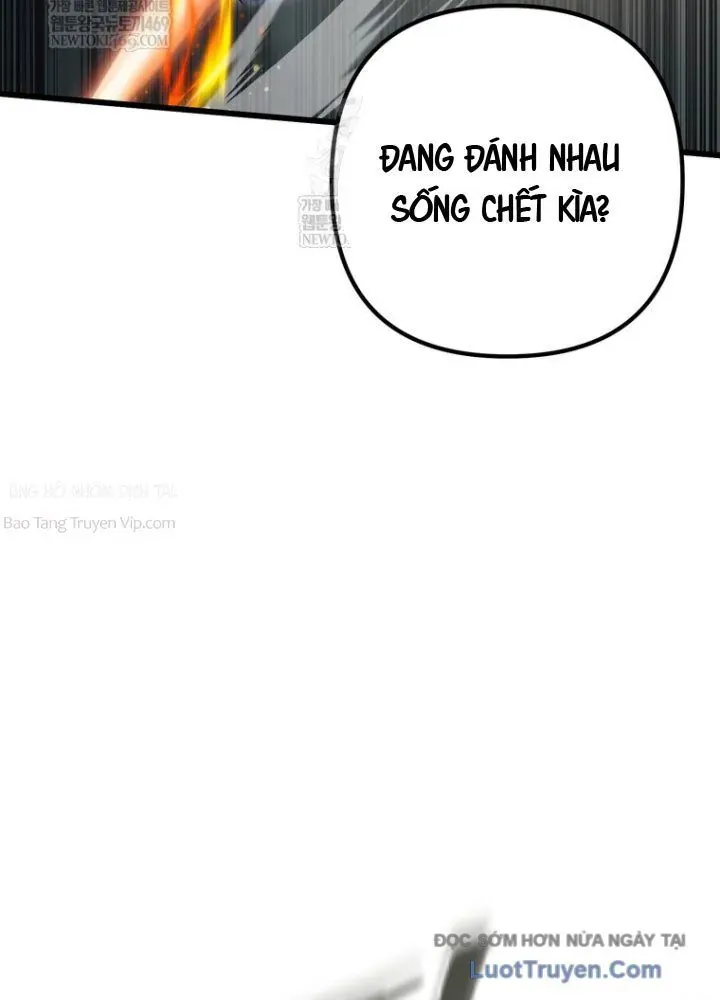 Nhân Vật Phụ Trở Thành Thiên Tài Chapter 23 - 90