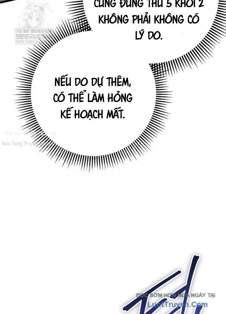 Nhân Vật Phụ Trở Thành Thiên Tài Chapter 23 - 92