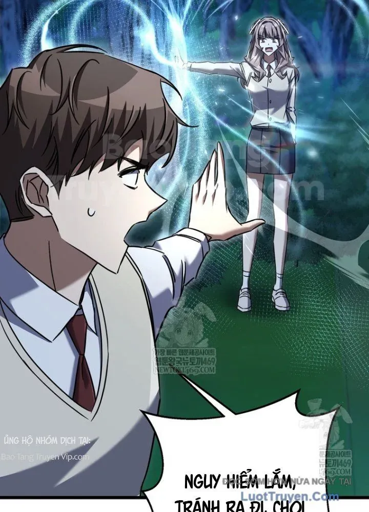 Nhân Vật Phụ Trở Thành Thiên Tài Chapter 23 - 95