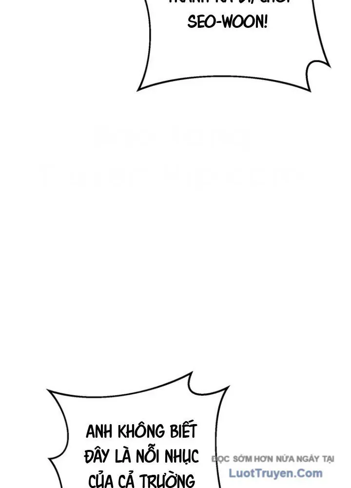 Nhân Vật Phụ Trở Thành Thiên Tài Chapter 23 - 96