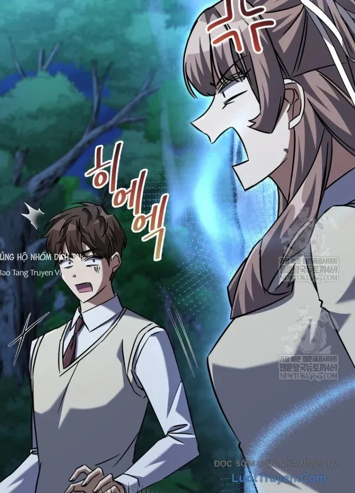 Nhân Vật Phụ Trở Thành Thiên Tài Chapter 23 - 98