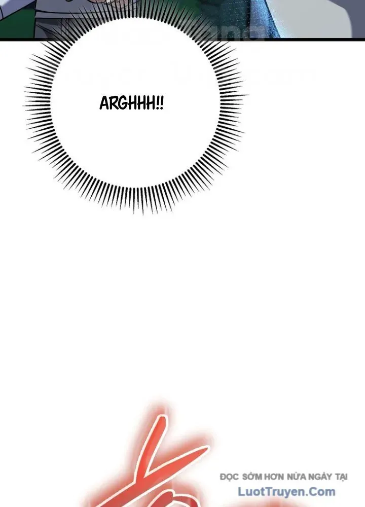 Nhân Vật Phụ Trở Thành Thiên Tài Chapter 23 - 99