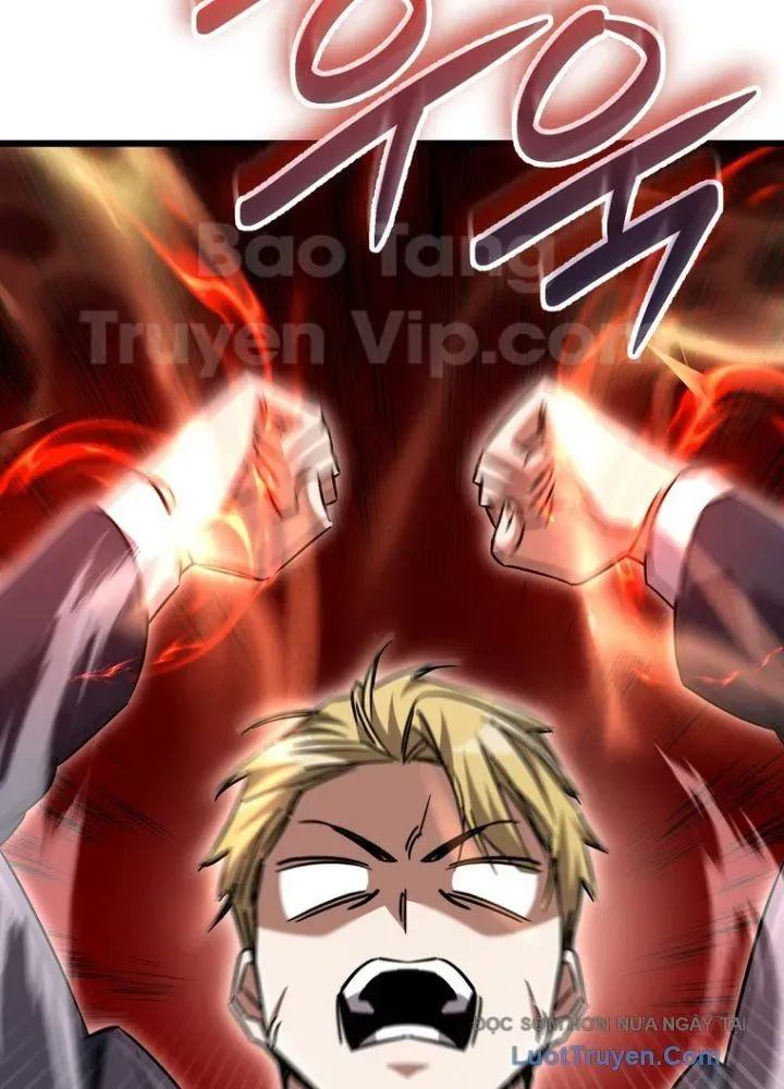 Nhân Vật Phụ Trở Thành Thiên Tài Chapter 23 - 100