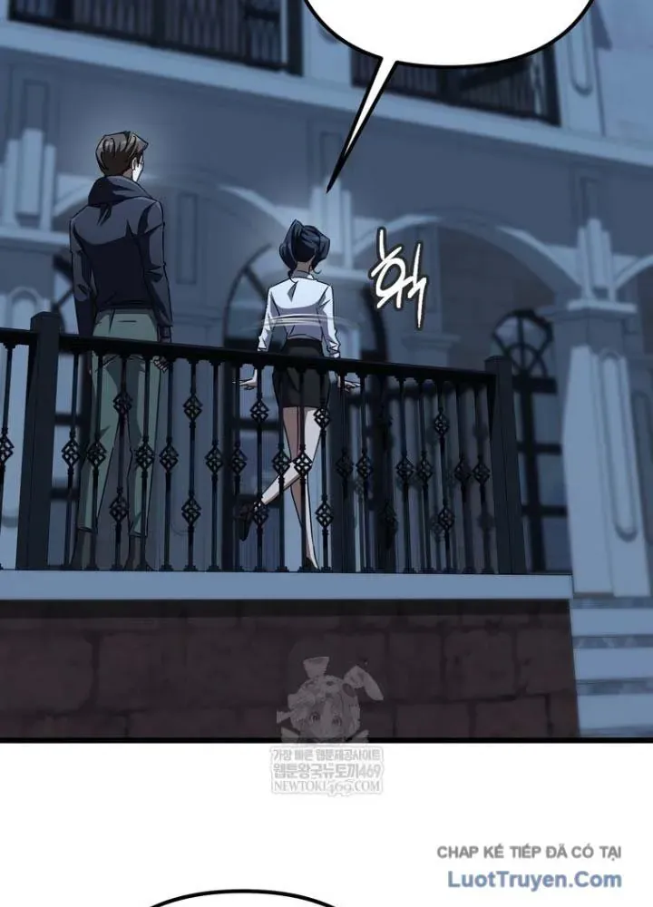 Nhân Vật Phụ Trở Thành Thiên Tài Chapter 29 - 103