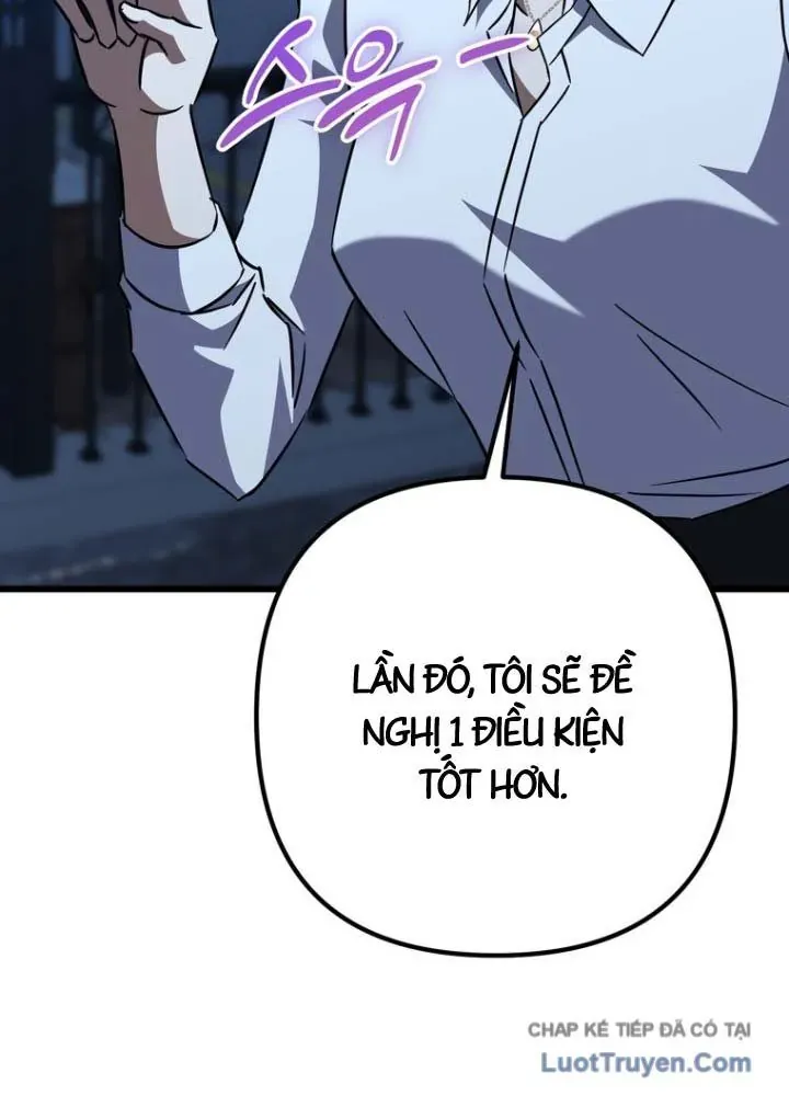 Nhân Vật Phụ Trở Thành Thiên Tài Chapter 29 - 105