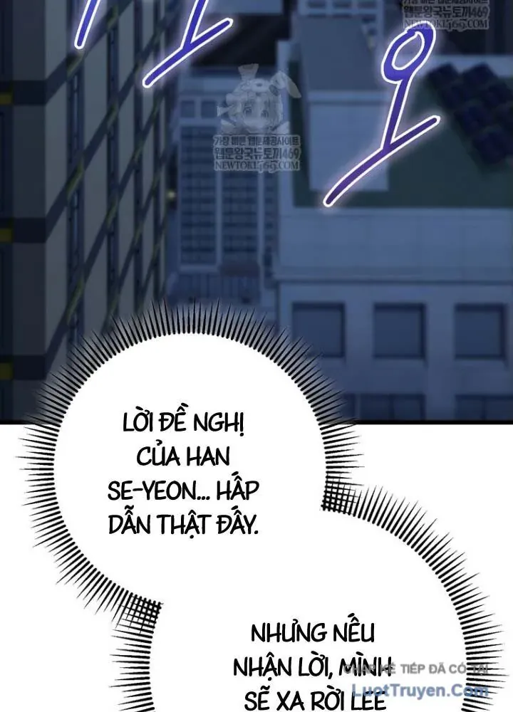 Nhân Vật Phụ Trở Thành Thiên Tài Chapter 29 - 108