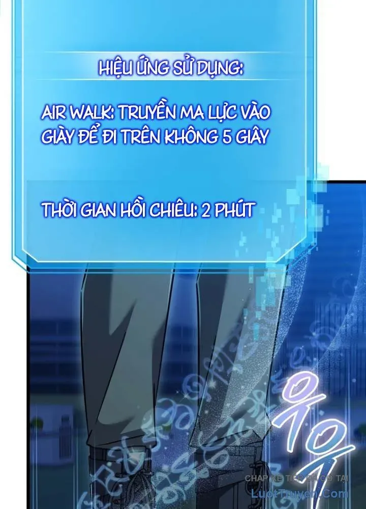 Nhân Vật Phụ Trở Thành Thiên Tài Chapter 29 - 111