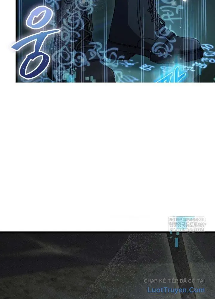 Nhân Vật Phụ Trở Thành Thiên Tài Chapter 29 - 112