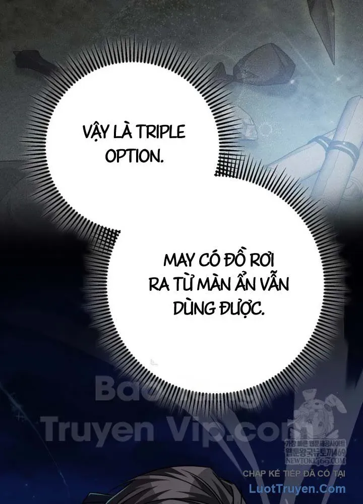 Nhân Vật Phụ Trở Thành Thiên Tài Chapter 29 - 113