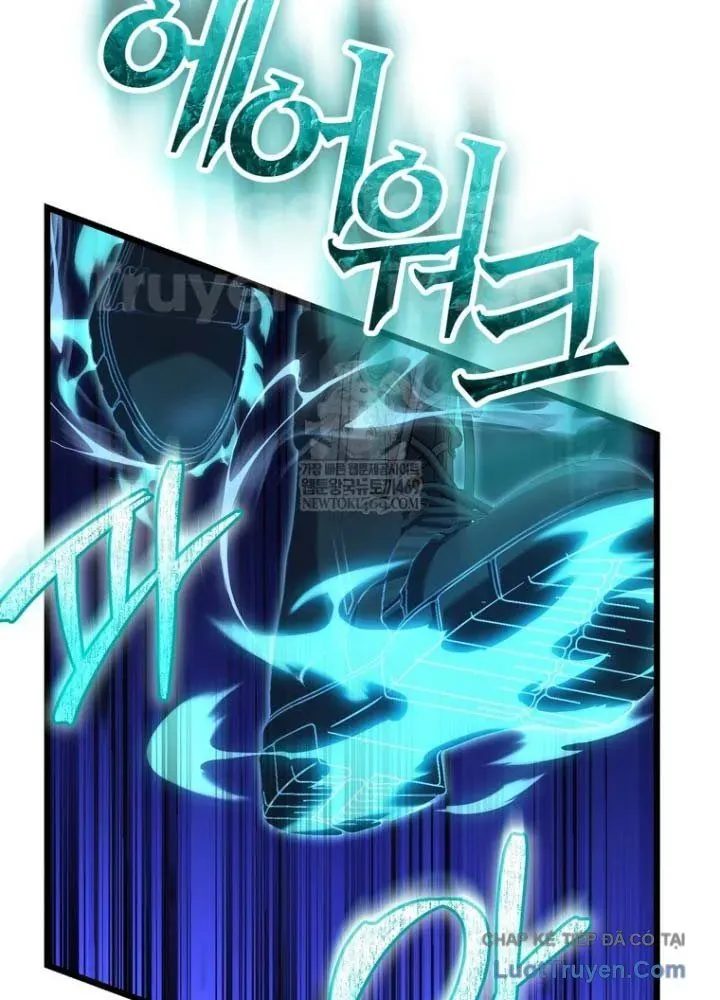 Nhân Vật Phụ Trở Thành Thiên Tài Chapter 29 - 117